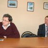 19.10.09-filisof-clab 8